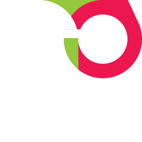 Grafisch Ontwerp Wijchen